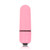 GLOSSY - PICCOLO BULLET VIBE ROSA