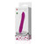 PRETTY LOVE - FLIRTAZIONE VIBRATORE BECK