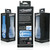 FLESHLIGHT - TURBO THRUST BLU GHIACCIO
