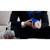 FLESHLIGHT BOOST - BANG LM FLESH RP FLESHLIGHT BOOST - BANG LM FLESH RP