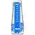 FLESHLIGHT - COMANDANTE DI VOLO CON TURBO TECH FLESHLIGHT - COMANDANTE DI VOLO CON TURBO TECH