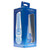 FLESHLIGHT - COMANDANTE DI VOLO CON TURBO TECH FLESHLIGHT - COMANDANTE DI VOLO CON TURBO TECH