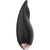 COQUETTE CHIC DESIRE - STIMOLATORE CLITORIALE NERO/ORO GOCCIA