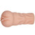CRAZY BULL - MASTURBADOR VAGINA MAVIS 15.2 CM