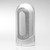 TENGA - FLIP 0 ZERO VIBRAZIONE ELETTRONICA