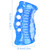 ARMONY - DITO MASTURBATORE BLU ARMONY - DITO MASTURBATORE BLU
