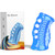 ARMONY - DITO MASTURBATORE BLU ARMONY - DITO MASTURBATORE BLU