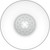 PRETTY LOVE - MASTURBATORE MASCHILE ALBUM D'UOVO PRETTY LOVE - MASTURBATORE MASCHILE ALBUM D'UOVO