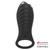 BRILLY GLAM - ALAN COCK RING WATCHME COMPATIBILE CON TECNOLOGIA WIRELESS