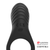 BRILLY GLAM - ALAN COCK RING WATCHME COMPATIBILE CON TECNOLOGIA WIRELESS