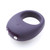 JE JOUE - ANELLO VIBRATORE MIO VIOLA
