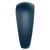 SATISFYER - ANELLO VIBRANTE 2