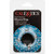 CALEXOTICS - ANELLO IN SILICONE CON PERLINE IN ACCIAIO L