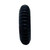 BAILE - COCKRING TITAN NERO 1.9 CM BAILE - COCKRING TITAN NERO 1.9 CM