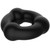 CRAZY BULL - ANELLO IN SILICONE SUPER MORBIDO CON NODULI CRAZY BULL - ANELLO IN SILICONE SUPER MORBIDO CON NODULI