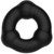 CRAZY BULL - ANELLO IN SILICONE SUPER MORBIDO CON NODULI CRAZY BULL - ANELLO IN SILICONE SUPER MORBIDO CON NODULI