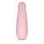SATISFYER - CURVY 2 + ROSA