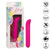 CALEXOTICS - BLISS G VIBE ROSA CALEXOTICS - BLISS G VIBE ROSA