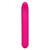 CALEXOTICS - BLISS G VIBE ROSA CALEXOTICS - BLISS G VIBE ROSA