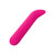 CALEXOTICS - BLISS G VIBE ROSA CALEXOTICS - BLISS G VIBE ROSA
