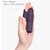 JE JOUE - VIBRATORE BULLET CLASSICO JE JOUE - VIBRATORE BULLET CLASSICO