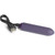 JE JOUE - VIBRATORE BULLET CLASSICO JE JOUE - VIBRATORE BULLET CLASSICO