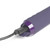 JE JOUE - VIBRATORE BULLET CLASSICO JE JOUE - VIBRATORE BULLET CLASSICO