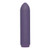JE JOUE - VIBRATORE BULLET CLASSICO JE JOUE - VIBRATORE BULLET CLASSICO