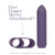 JE JOUE - VIBRATORE BULLET CLASSICO JE JOUE - VIBRATORE BULLET CLASSICO