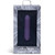 JE JOUE - VIBRATORE BULLET CLASSICO JE JOUE - VIBRATORE BULLET CLASSICO
