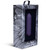 JE JOUE - VIBRATORE BULLET CLASSICO JE JOUE - VIBRATORE BULLET CLASSICO