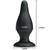 PRETTY LOVE - TAPPO ERGONOMICO IN SILICONE 15.4 CM