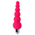 INTENSE - SNOOPY 7 VELOCIT IN SILICONE ROSA INTENSE