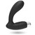ADDICTED TOYS - VIBRATORE PROSTATICO RICARICABILE MODELLO 5 - NERO