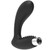 ADDICTED TOYS - VIBRATORE PROSTATICO RICARICABILE MODELLO 5 - NERO