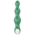 SATISFYER - VIBRATORE LOLLI PLUG 2 VERDE