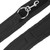DARKNESS - MANETTE IN NEOPRENE DARKNESS - MANETTE IN NEOPRENE