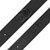 DARKNESS - MANETTE LARGE CON STRUTTURA SOTTILE DARKNESS - MANETTE LARGE CON STRUTTURA SOTTILE