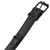 DARKNESS - MANETTE LARGE CON STRUTTURA SOTTILE DARKNESS - MANETTE LARGE CON STRUTTURA SOTTILE
