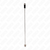 KINK - PINZE PER CAPEZZOLI 1 PEZZO 20 CM
