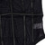 SUBBLIME - BODY CON BRETELLE A CATENA NERA S/M
