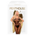 PENTHOUSE - DIRTY MIND BODYSTOCKING S/L