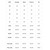 LEG AVENUE - BODYSTOCKING ALLA CAVIGLIA BLU REALE LEG AVENUE - BODYSTOCKING ALLA CAVIGLIA BLU REALE