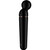 SATISFYER - MASSAGGIATORE VIBRATORE PLANET WAND-ER NERO