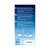 CONTROL - FREE SIN LATEX CONDOMS 5 UNITS