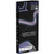UNIQ - PRESERVATIVO SENZA LATTICE CLASSIC 3 UNITÀS