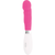 GLOSSY - PAUL VIBRATORE ROSA