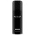 INTIMATELINE - LUBRIFICANTE A BASE SILICONE BOYGLIDE 100 ML INTIMATELINE - LUBRIFICANTE A BASE SILICONE BOYGLIDE 100 ML