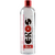 EROS - LUBRIFICANTE SILICONE MEDICO SILK 250 ML