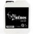 HEROS - SILICONE BODYGLIDE 5000 ML HEROS - SILICONE BODYGLIDE 5000 ML